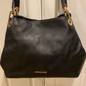 Michael Kors shoulder bag purse